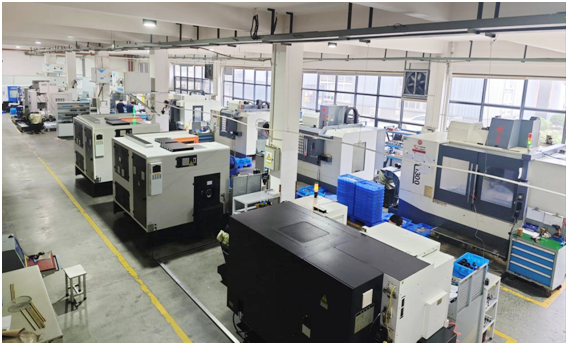 关于Ag刮刮卡·(中国区)有限公司官网