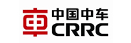 中国中车