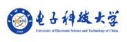 电子科技大学